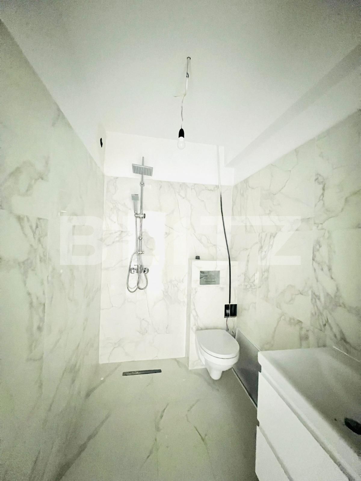 Apartament de închiriat 2 camere Valea Lupului - 107548AI | BLITZ Iași | Poza4