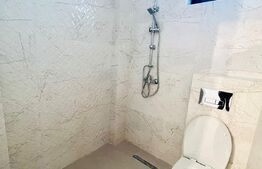 Apartament modern de 2 camere, 45mp, zona Valea Lupului