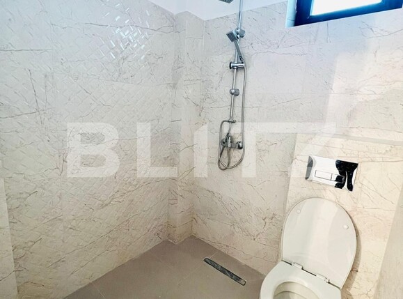 Apartament de închiriat 2 camere Valea Lupului - 107549AI | BLITZ Iași | Poza4