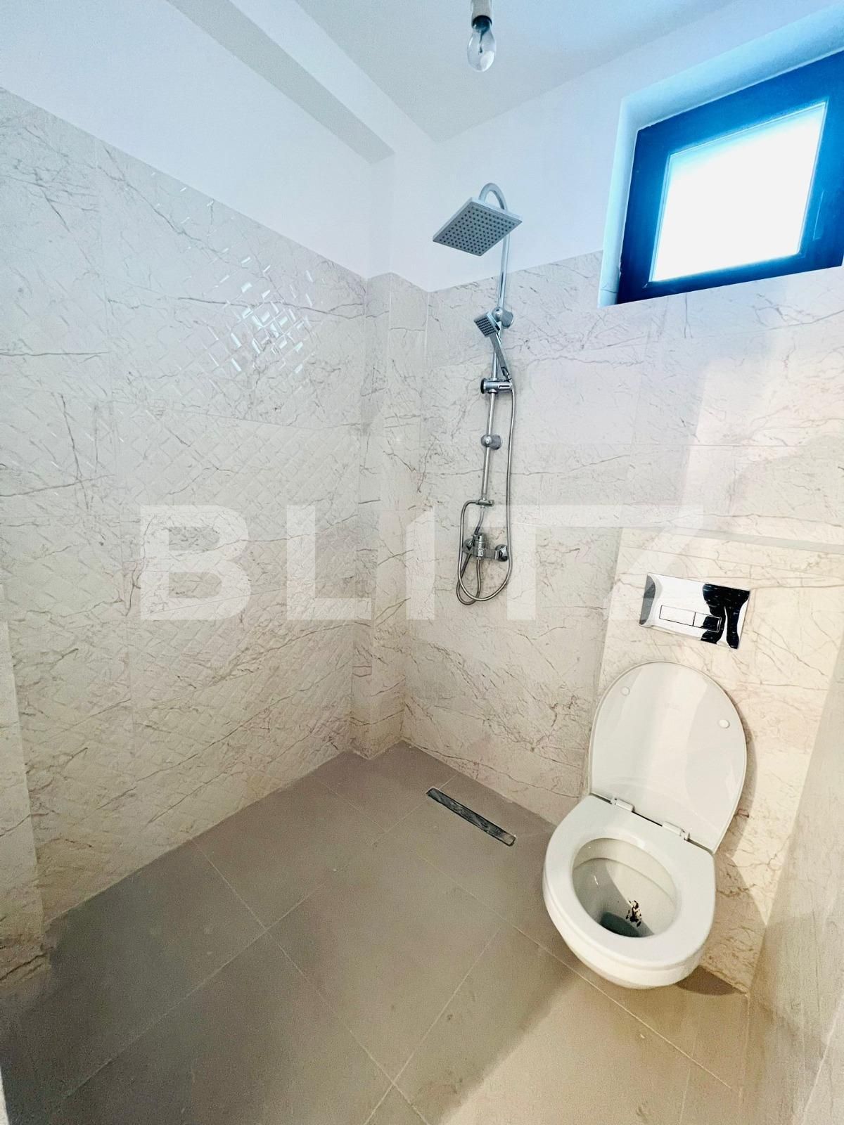 Apartament de închiriat 2 camere Valea Lupului - 107549AI | BLITZ Iași | Poza4