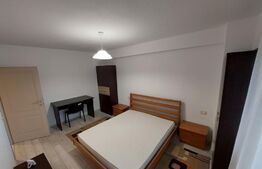 Apartament nou de 2 camere, decomandat, 60mp, zona Cug