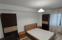 Apartament nou de 2 camere, decomandat, 60mp, zona Cug