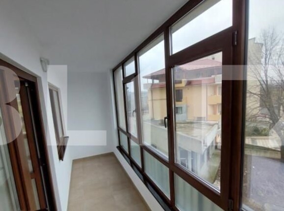 Apartament de închiriat 2 camere Cug - 107557AI | BLITZ Iași | Poza7