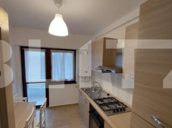 Apartament de închiriat 2 camere Cug - 107557AI | BLITZ Iași | Poza5