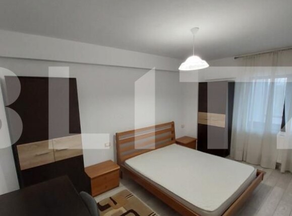 Apartament de închiriat 2 camere Cug - 107557AI | BLITZ Iași | Poza4