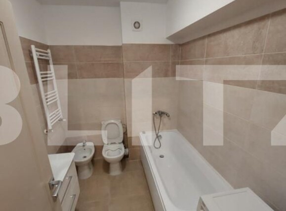 Apartament de închiriat 2 camere Cug - 107557AI | BLITZ Iași | Poza8
