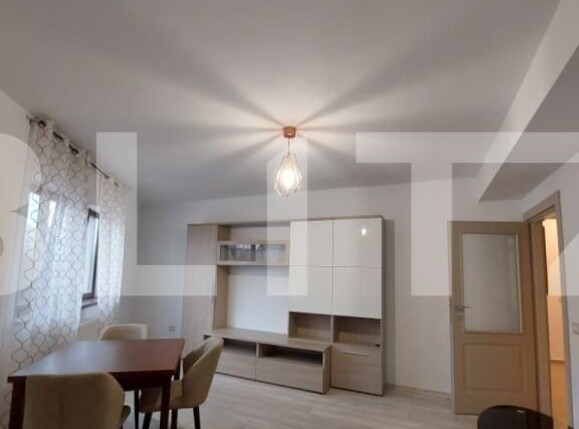 Apartament de închiriat 2 camere Cug - 107557AI | BLITZ Iași | Poza2