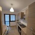 Apartament de închiriat 2 camere Cug - 107557AI - Poza 1 din 8 | BLITZ Iași | Poza5