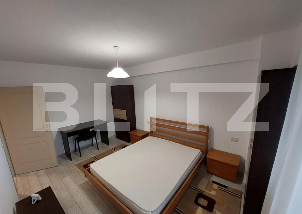 Apartament de închiriat 2 camere Cug - 107557AI | BLITZ Iași | Poza3