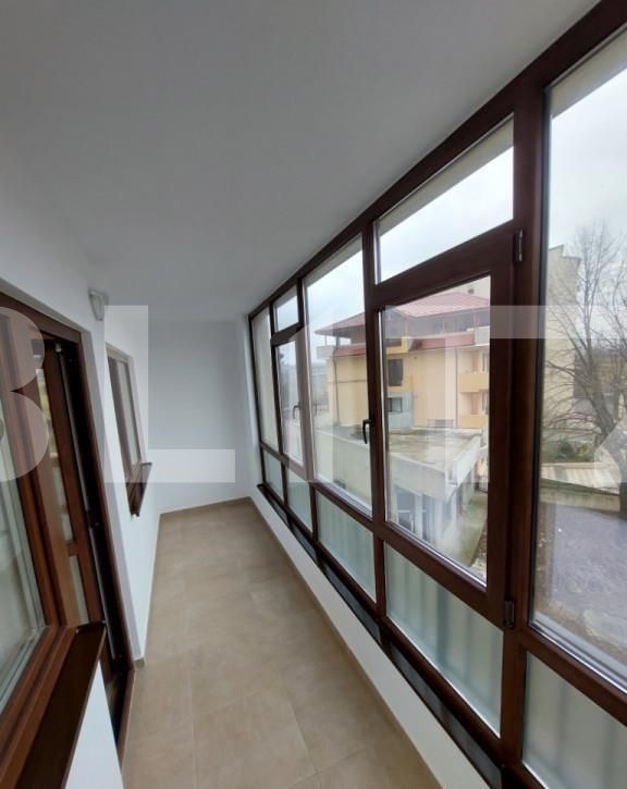 Apartament de închiriat 2 camere Cug - 107557AI | BLITZ Iași | Poza7