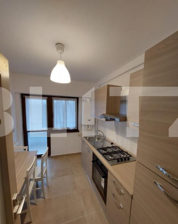Apartament de închiriat 2 camere Cug - 107557AI | BLITZ Iași | Poza5