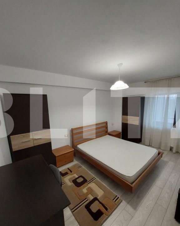 Apartament de închiriat 2 camere Cug - 107557AI | BLITZ Iași | Poza4
