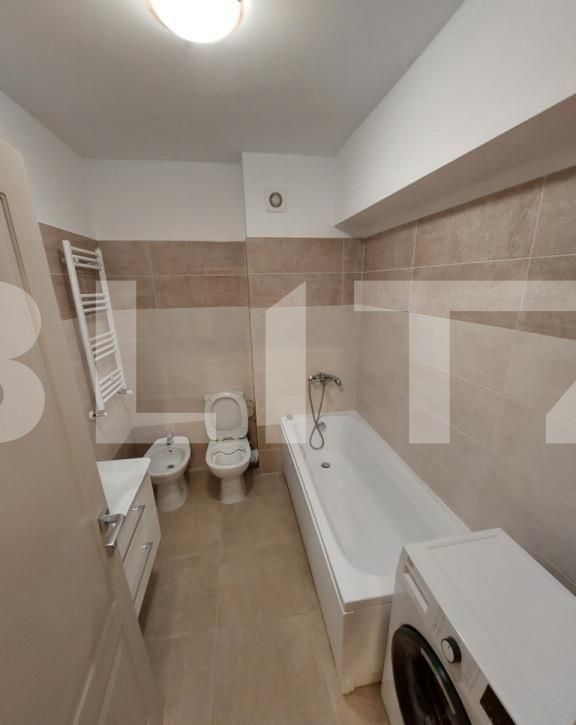 Apartament de închiriat 2 camere Cug - 107557AI | BLITZ Iași | Poza8