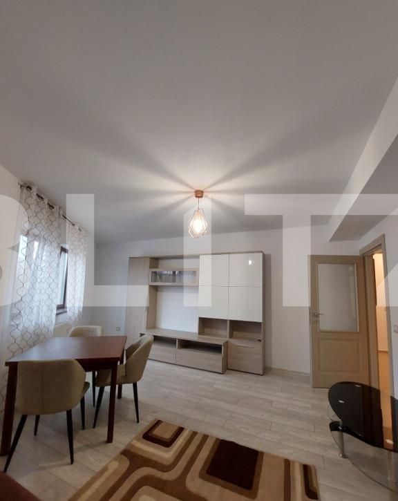 Apartament de închiriat 2 camere Cug - 107557AI | BLITZ Iași | Poza2