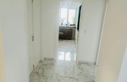 Apartament modern de 2 camere, decomandat, 59mp, zona Tatarasi