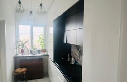 Apartament modern de 2 camere, decomandat, 59mp, zona Tatarasi