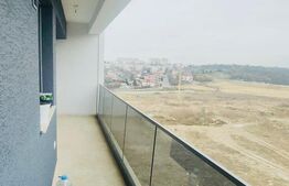 Apartament modern de 2 camere, decomandat, 59mp, zona Tatarasi