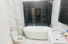 Apartament modern de 2 camere, decomandat, 59mp, zona Tatarasi