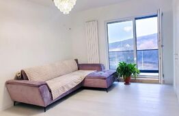 Apartament modern de 2 camere, decomandat, 59mp, zona Tatarasi