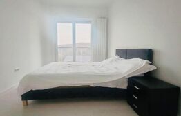 Apartament modern de 2 camere, decomandat, 59mp, zona Tatarasi