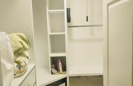 Apartament modern de 2 camere, decomandat, 59mp, zona Tatarasi