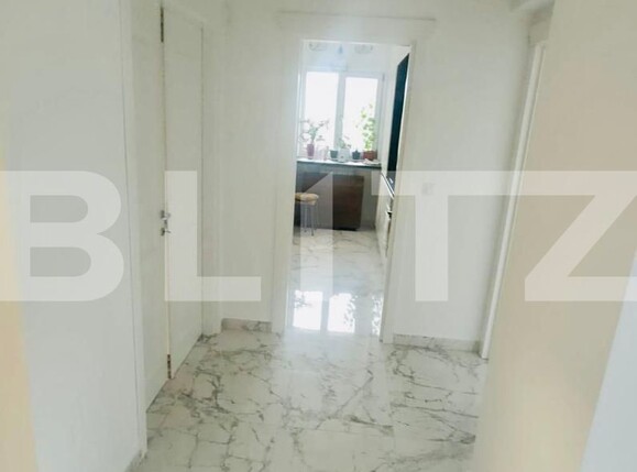 Apartament de închiriat 2 camere Tatarasi - 107563AI | BLITZ Iași | Poza7