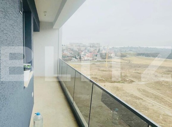 Apartament de închiriat 2 camere Tatarasi - 107563AI | BLITZ Iași | Poza6