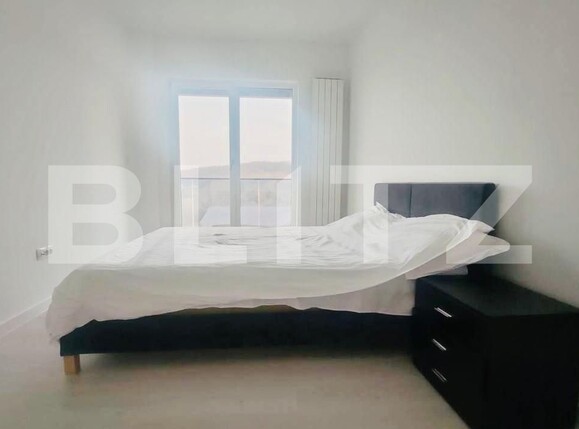 Apartament de închiriat 2 camere Tatarasi - 107563AI | BLITZ Iași | Poza3