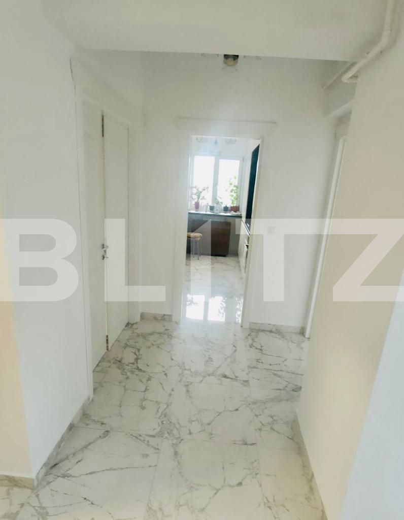 Apartament de închiriat 2 camere Tatarasi - 107563AI | BLITZ Iași | Poza7