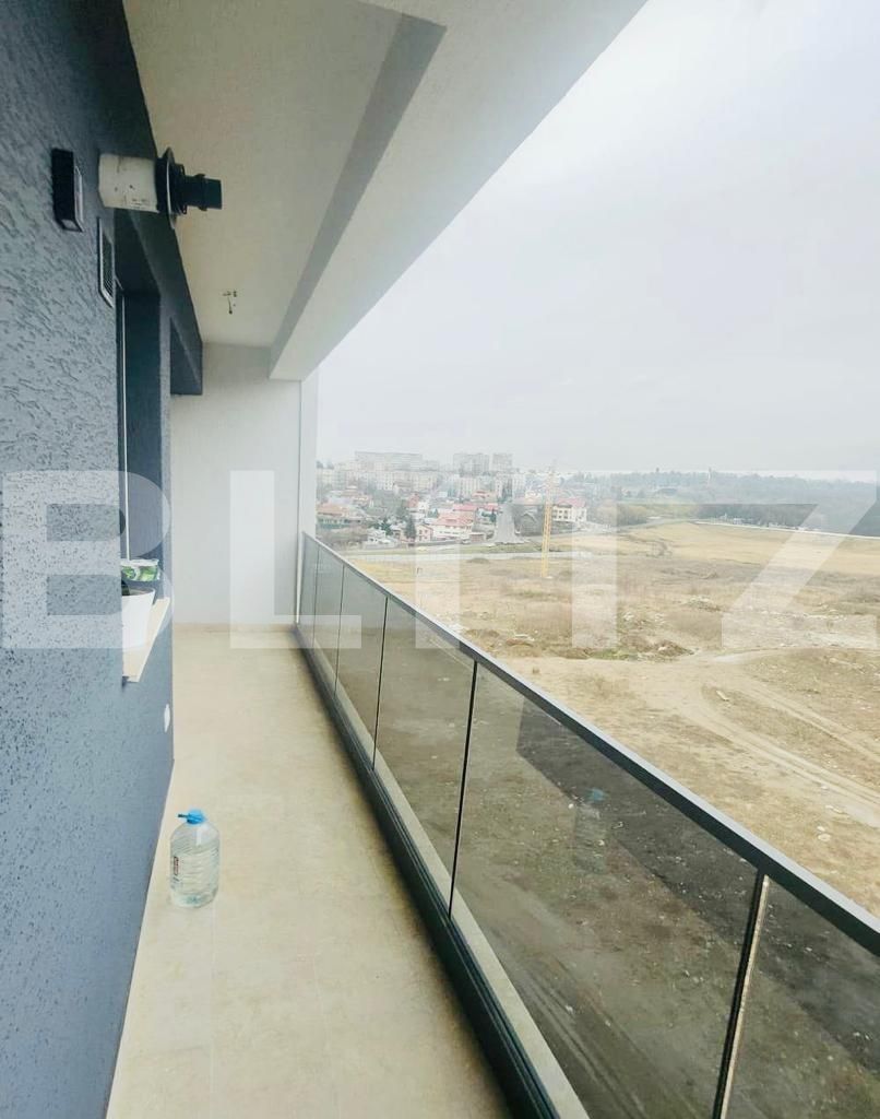 Apartament de închiriat 2 camere Tatarasi - 107563AI | BLITZ Iași | Poza6