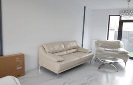 Casa moderna de 4 camere, 140mp, zona Valea Adanca