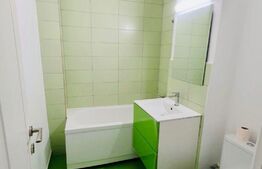 Apartament de 2 camere, decomandat, 52mp, zona Garii