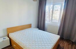 Apartament de 2 camere, decomandat, 52mp, zona Garii