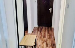 Apartament de 2 camere, decomandat, 52mp, zona Garii