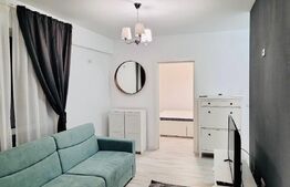 Apartament nou de 2 camere, 50mp, zona Ultracentrala