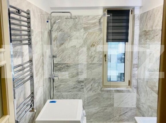 Apartament de închiriat 2 camere Copou - 107784AI | BLITZ Iași | Poza4