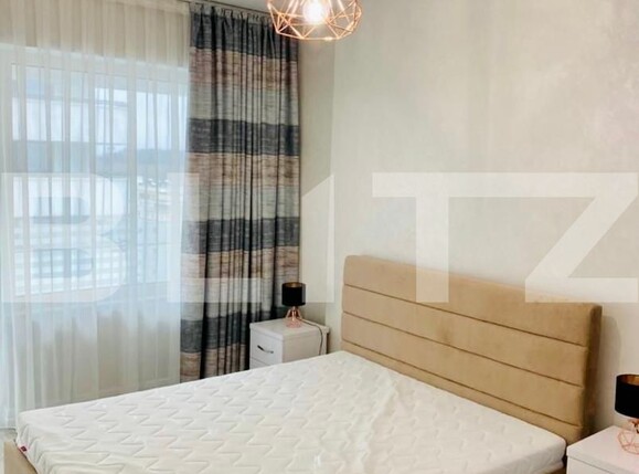 Apartament de închiriat 2 camere Copou - 107784AI | BLITZ Iași | Poza2