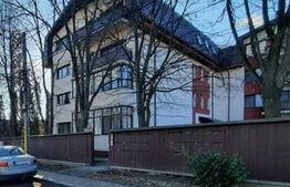 Apartament de 1 camera, 44 mp, zona Cug