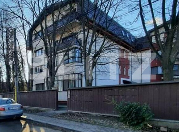 Garsonieră de vânzare Cug - 107858AV | BLITZ Iași | Poza7