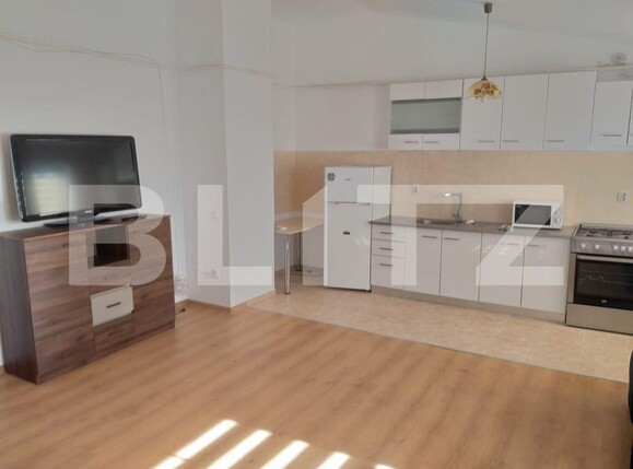 Garsonieră de vânzare Cug - 107858AV | BLITZ Iași | Poza3