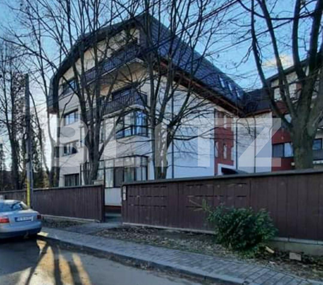 Garsonieră de vânzare Cug - 107858AV | BLITZ Iași | Poza7