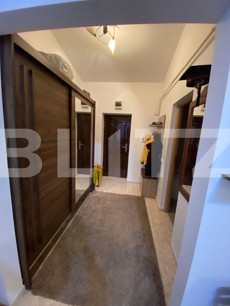 Garsonieră de vânzare Cug - 107858AV | BLITZ Iași | Poza2