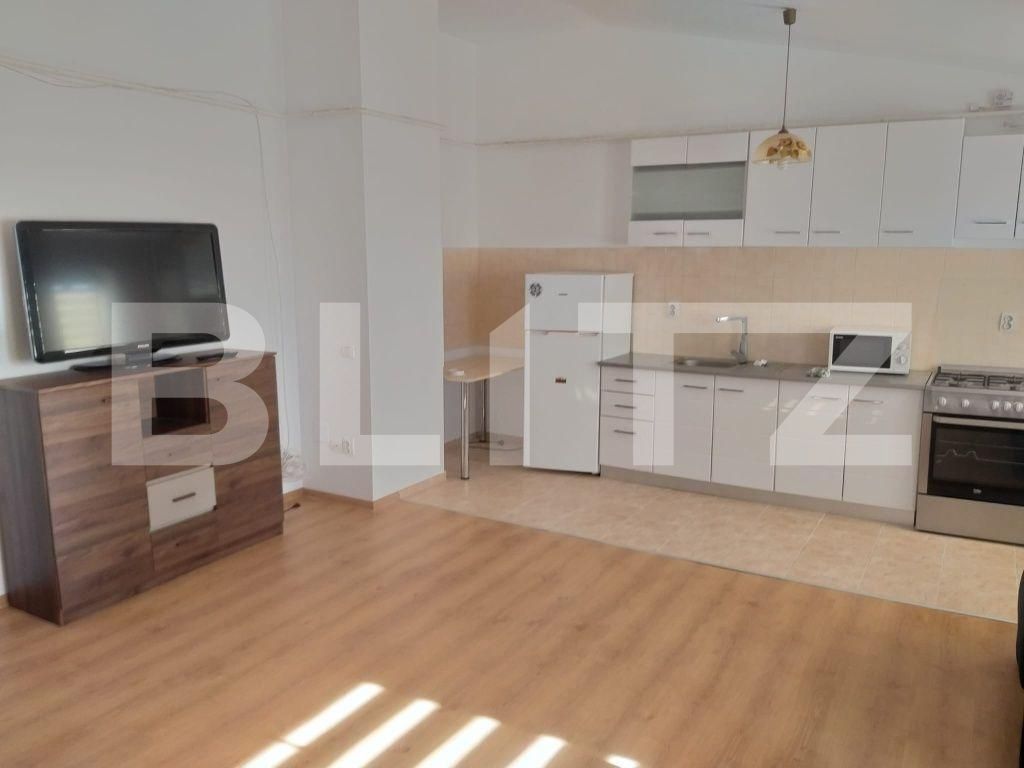 Garsonieră de vânzare Cug - 107858AV | BLITZ Iași | Poza3