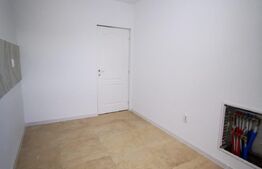 Apartament de 1 camera, 24,53mp, Complex rezidential de lux Lunca Cetatuii