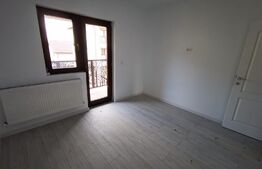 Apartament de 1 camera, 24,53mp, Complex rezidential de lux Lunca Cetatuii