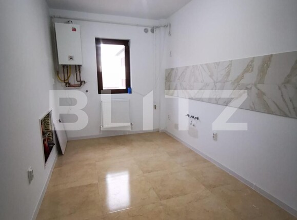 Garsonieră de vânzare Lunca Cetatuii - 107862AV | BLITZ Iași | Poza4