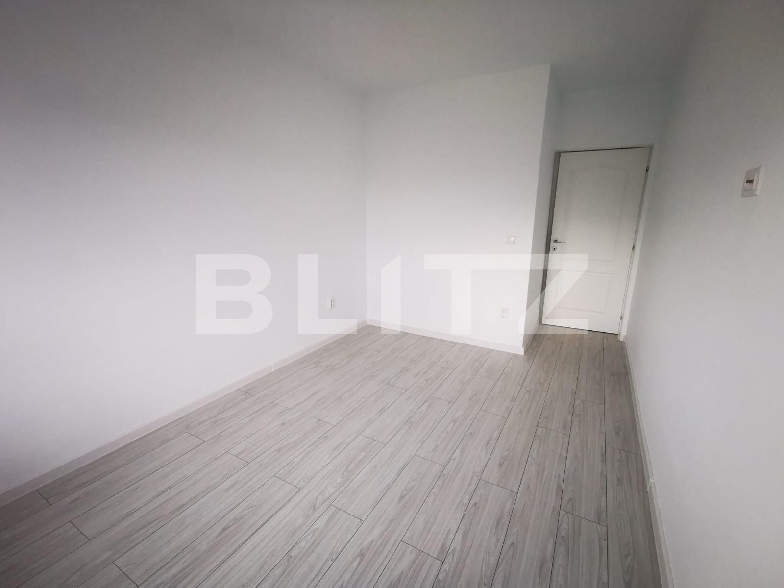 Garsonieră de vânzare Lunca Cetatuii - 107862AV | BLITZ Iași | Poza2
