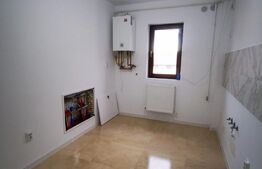 Apartament de 2 camere, 46 mp, Complex rezidential Lunca Cetatuii