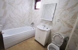 Apartament de 2 camere, 46 mp, Complex rezidential Lunca Cetatuii