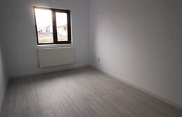 Apartament de 2 camere, 46 mp, Complex rezidential Lunca Cetatuii